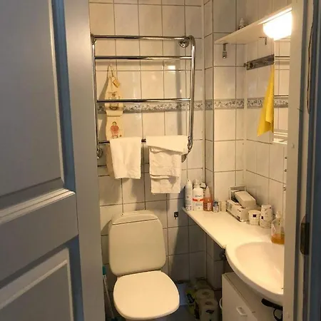 Uittokoti *